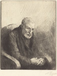 Paralitik Paralitik. by Alphonse Legros