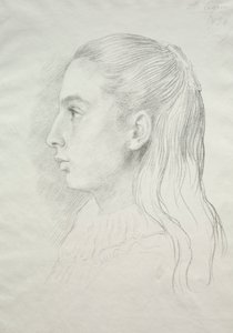 Bayan Nora E. Legros