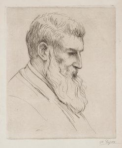 Craibe Angus
