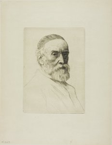 G. F. Watts