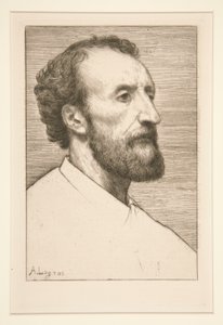 Jules Dalou