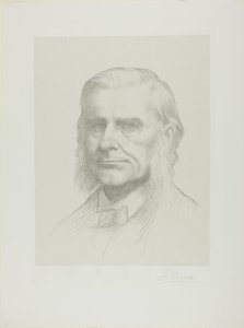 Profesör Huxley