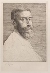 Sir Edward John Poynter