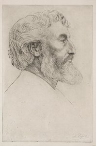 Sir Frederick Leighton