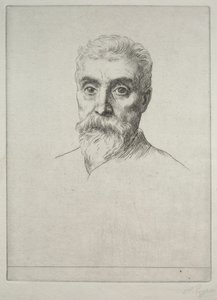 Sir Hiram S. Maxim