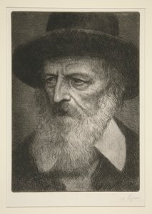 Tennyson