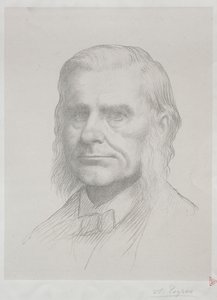 Thomas Huxley