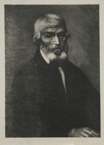 Thomas Carlyle