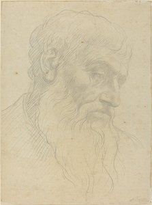 Bir Başkanın Çalışması by Alphonse Legros