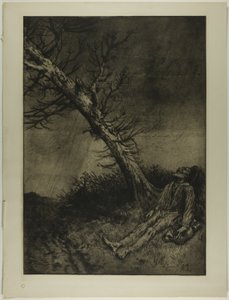 Vagabond