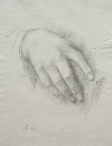 Nora E. Legros