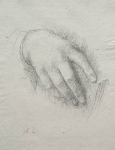 Nora E. Legros