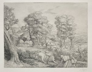 Çiftliğe Dönüş Çiftliğe Dönüş. by Alphonse Legros