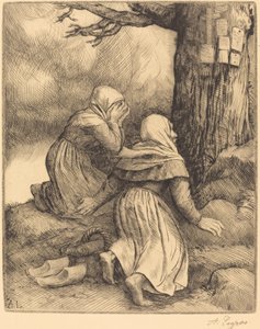 Kurtuluş Ağacı Kurtuluş Ağacı. by Alphonse Legros