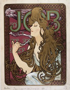Mucha