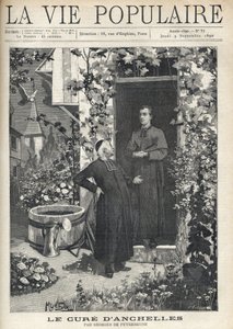 Presbytery
