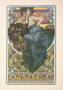 1902, 1902