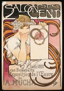 A. Mucha