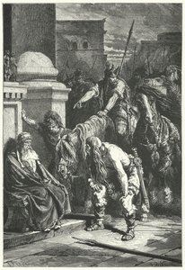 Roma Konsolosu Marcus Papirius