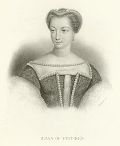 Tutsak Avı by Alphonse Marie de Neuville