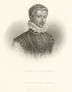 Lorraine