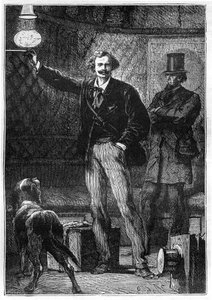 Jules Verne