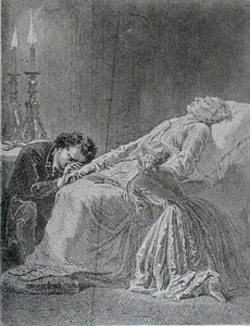Jean Valjean