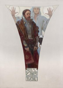 Pernstein