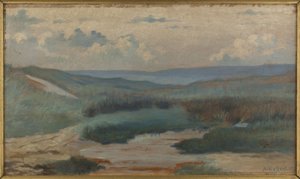  by Alphonse Osbert