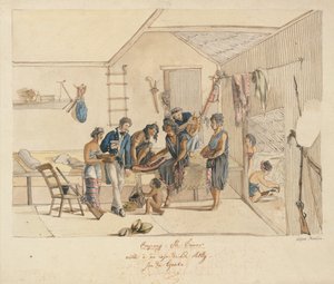 Timor Adaları Raja