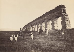 [Roma Su Kemeri