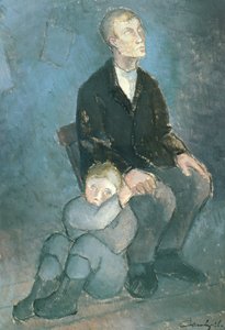 kör, 1926