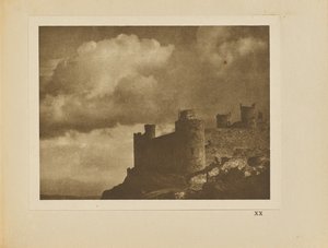  by Alvin Langdon Coburn