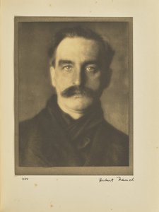  by Alvin Langdon Coburn