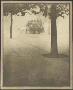  by Alvin Langdon Coburn