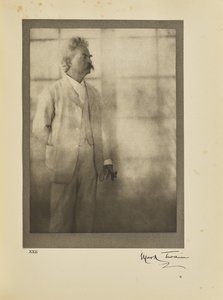  by Alvin Langdon Coburn