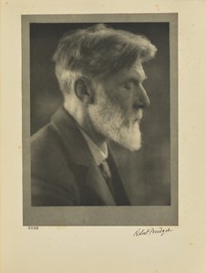  by Alvin Langdon Coburn