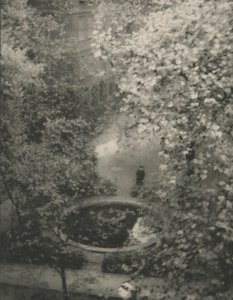 Tapınak