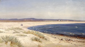  by Amaldus Nielsen