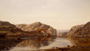 ny-hellesund