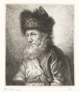 Potsdam