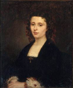 Athenais Mialaret