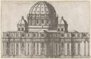 Saint Peter