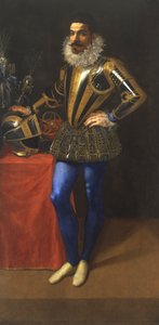 Lucio Foppa
