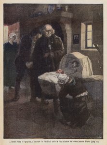 Victor Hugo