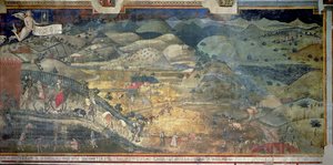 İyi Yönetimin Kırsaldaki Etkileri, 1388-40