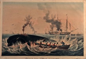  by Ambroise Louis (after) Garneray