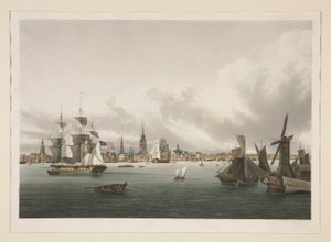 Philadelphia
