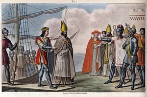 Outremer
