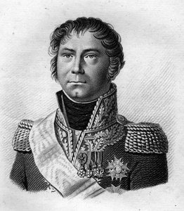 1815